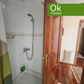 CHALET VENTA - COIROS - AA/418 - 480