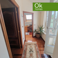 CHALET VENTA - COIROS - AA/418 - 480