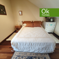CHALET VENTA - COIROS - AA/418 - 480