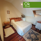 CHALET VENTA - COIROS - AA/418 - 480