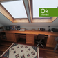 CHALET VENTA - COIROS - AA/418 - 480