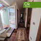 CHALET VENTA - COIROS - AA/418 - 480