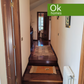 CHALET VENTA - COIROS - AA/418 - 480