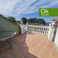 CHALET VENTA - COIROS - AA/418 - 480