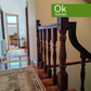 CHALET VENTA - COIROS - AA/418 - 480