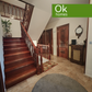 CHALET VENTA - COIROS - AA/418 - 480