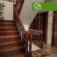 CHALET VENTA - COIROS - AA/418 - 480