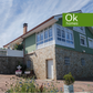 CHALET VENTA - COIROS - AA/418 - 480