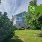 CHALET VENTA - COIROS - AA/418 - 480