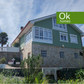 CHALET VENTA - COIROS - AA/418 - 480