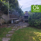 CHALET VENTA - COIROS - AA/418 - 480