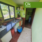 CHALET VENTA - COIROS - AA/418 - 480