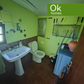 CHALET VENTA - COIROS - AA/418 - 480