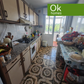 PISO V - GUITIRIZ (LUGO) - AA/074 - 90