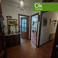 PISO V - GUITIRIZ (LUGO) - AA/074 - 90