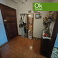 PISO V - GUITIRIZ (LUGO) - AA/074 - 90