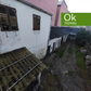 CASA RÚSTICA V - GUITIRIZ (LUGO) - AA/682 - 200