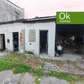 CASA RÚSTICA V - GUITIRIZ (LUGO) - AA/682 - 200