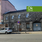 CASA RÚSTICA V - GUITIRIZ (LUGO) - AA/682 - 200