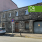 CASA RÚSTICA V - GUITIRIZ (LUGO) - AA/682 - 200