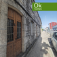 CASA RÚSTICA V - GUITIRIZ (LUGO) - AA/682 - 200