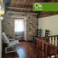 CASA RÚSTICA V - GUITIRIZ (LUGO) - AA/837 - 200