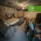 CASA VENTA - GUITIRIZ (LUGO) - AA/837B - 110