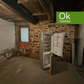 CASA VENTA - GUITIRIZ (LUGO) - AA/837B - 110