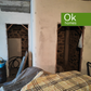 CASA VENTA - GUITIRIZ (LUGO) - AA/837B - 110