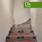 CASA VENTA - GUITIRIZ (LUGO) - AA/837B - 110