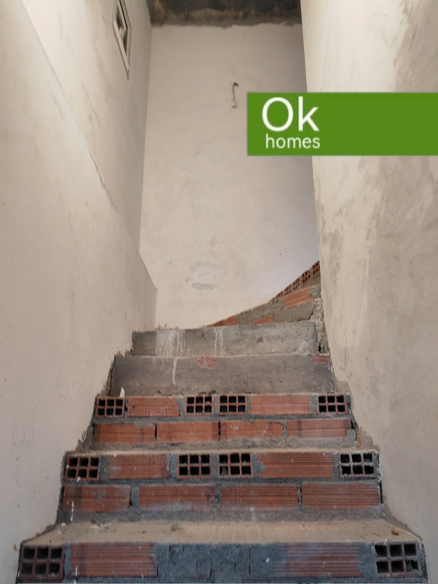 CASA VENTA - GUITIRIZ (LUGO) - AA/837B - 110