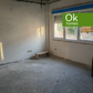 CASA VENTA - GUITIRIZ (LUGO) - AA/837B - 110