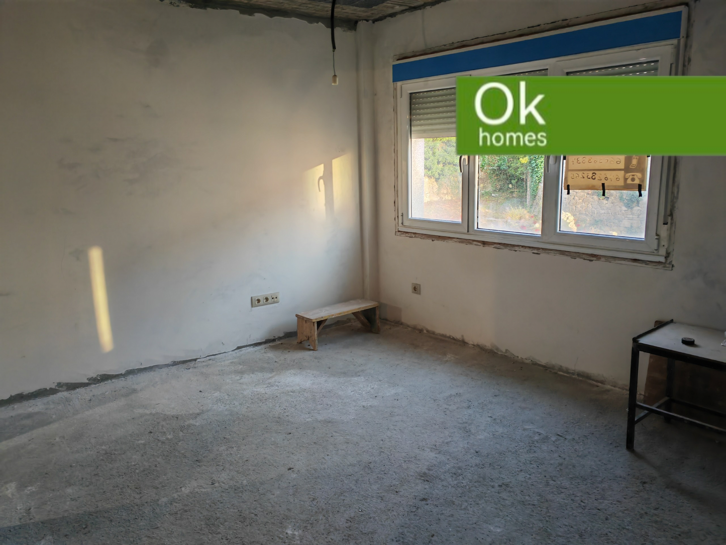 CASA VENTA - GUITIRIZ (LUGO) - AA/837B - 110