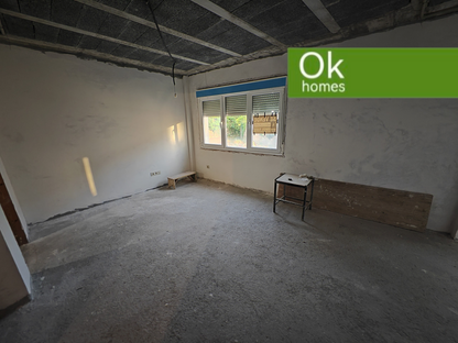 CASA VENTA - GUITIRIZ (LUGO) - AA/837B - 110