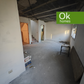 CASA VENTA - GUITIRIZ (LUGO) - AA/837B - 110