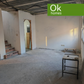 CASA VENTA - GUITIRIZ (LUGO) - AA/837B - 110