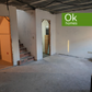 CASA VENTA - GUITIRIZ (LUGO) - AA/837B - 110