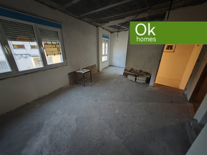CASA VENTA - GUITIRIZ (LUGO) - AA/837B - 110