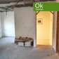 CASA VENTA - GUITIRIZ (LUGO) - AA/837B - 110