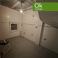 CASA VENTA - GUITIRIZ (LUGO) - AA/837B - 110