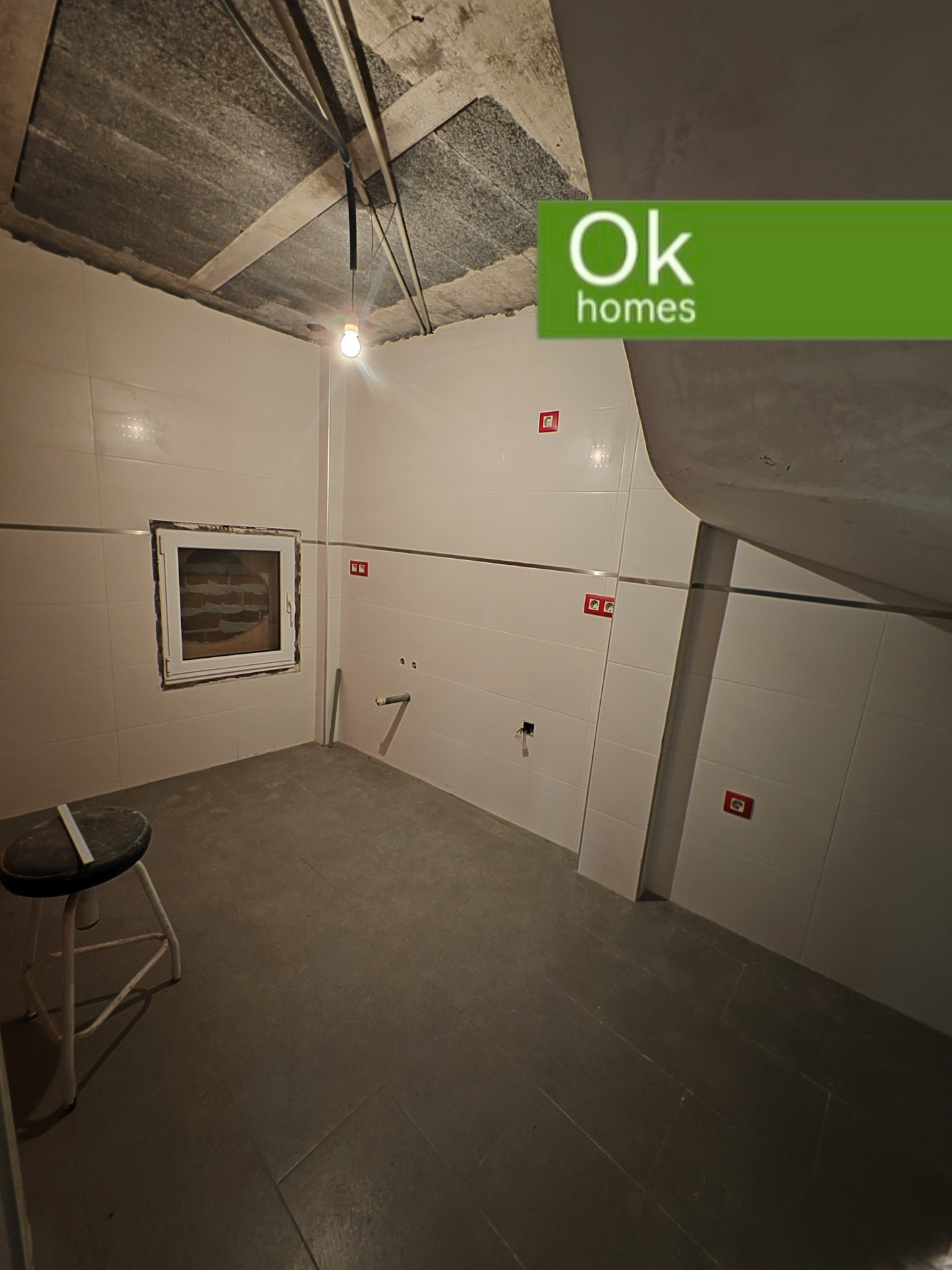 CASA VENTA - GUITIRIZ (LUGO) - AA/837B - 110