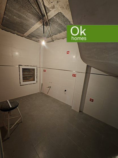CASA VENTA - GUITIRIZ (LUGO) - AA/837B - 110