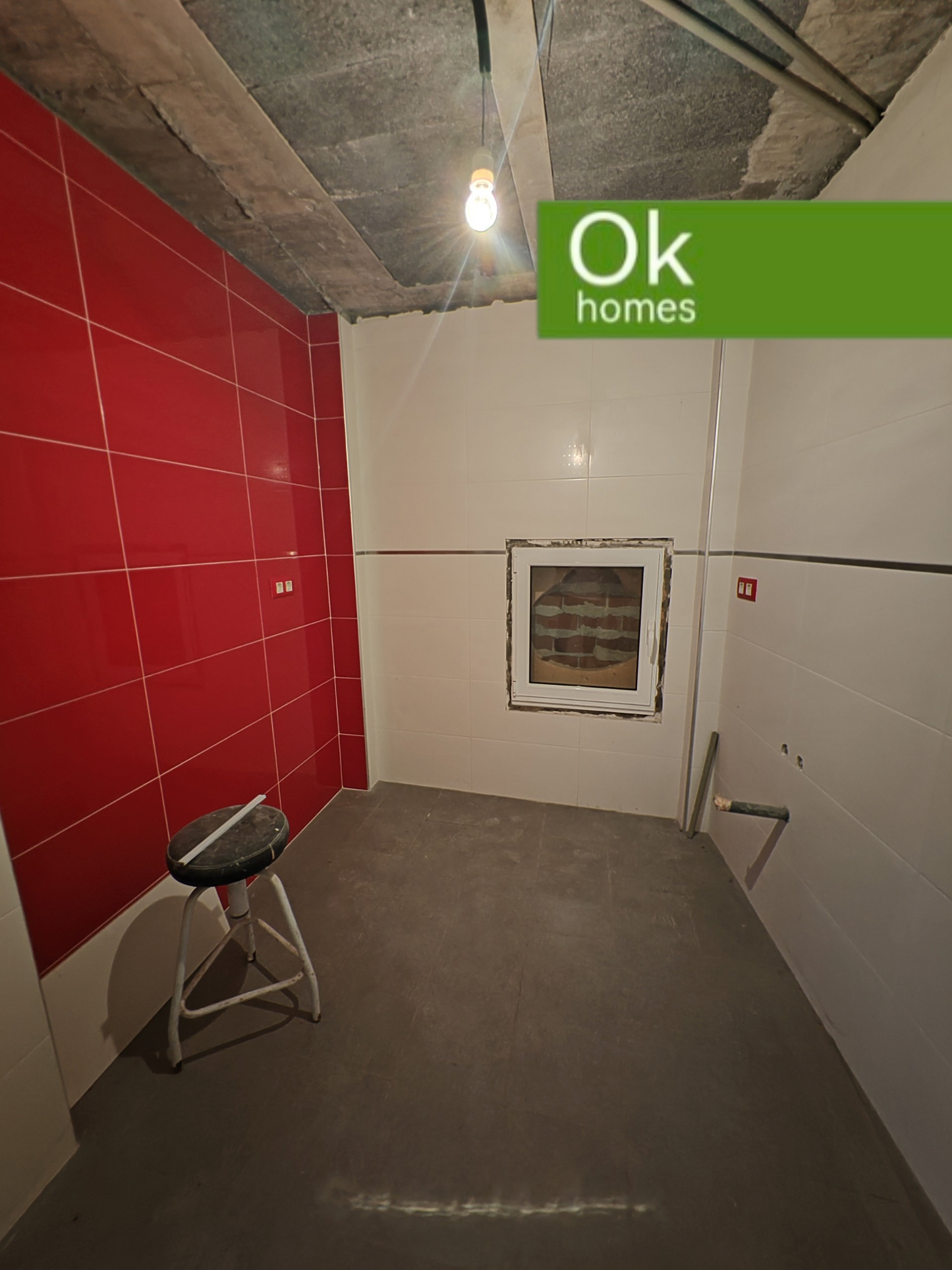 CASA VENTA - GUITIRIZ (LUGO) - AA/837B - 110