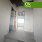 CASA VENTA - GUITIRIZ (LUGO) - AA/837B - 110