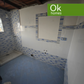 CASA VENTA - GUITIRIZ (LUGO) - AA/837B - 110