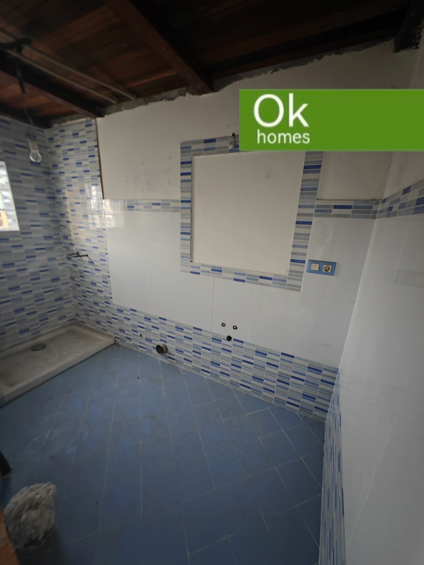 CASA VENTA - GUITIRIZ (LUGO) - AA/837B - 110