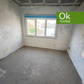 CASA VENTA - GUITIRIZ (LUGO) - AA/837B - 110