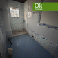 CASA VENTA - GUITIRIZ (LUGO) - AA/837B - 110