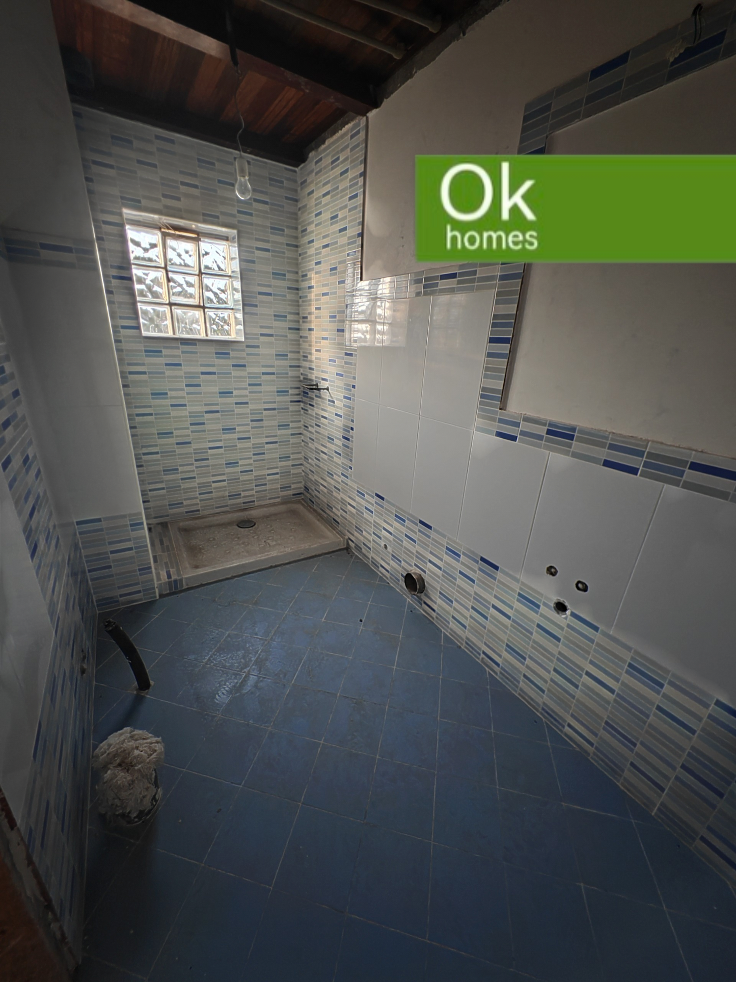 CASA VENTA - GUITIRIZ (LUGO) - AA/837B - 110
