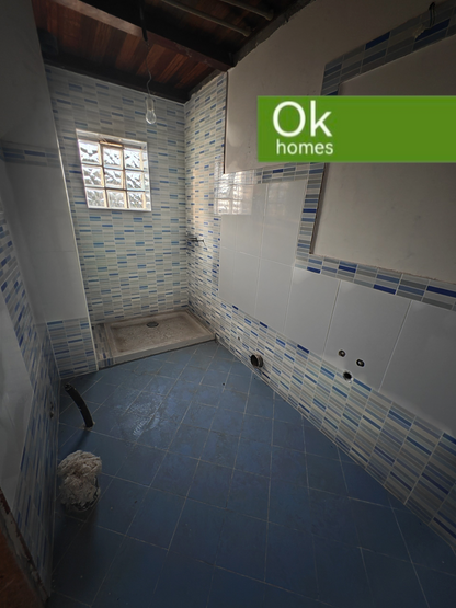 CASA VENTA - GUITIRIZ (LUGO) - AA/837B - 110